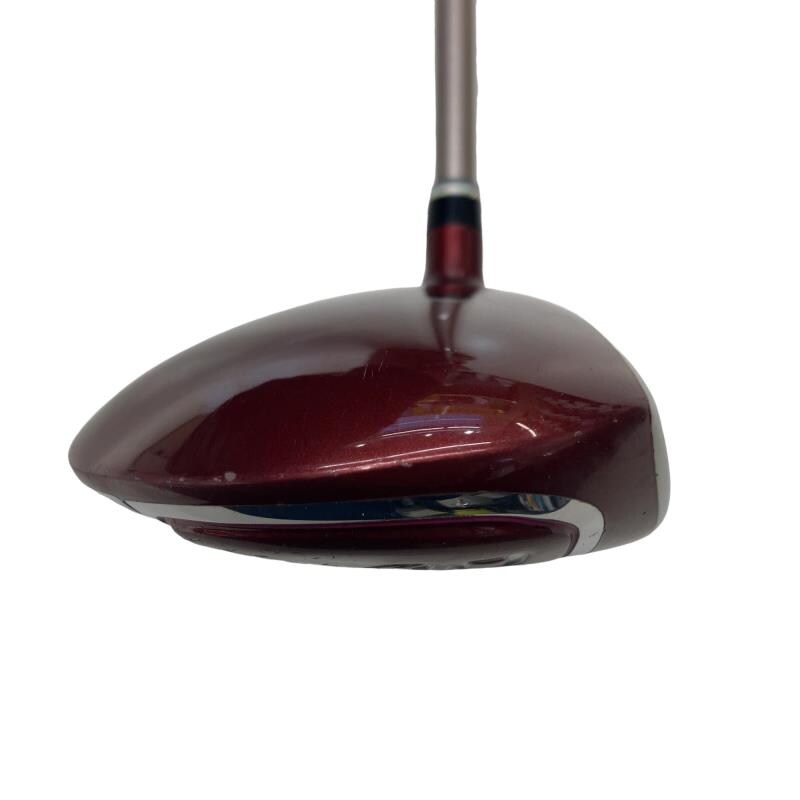 �w�w�h�n�i�Q�O�Q�O�j�@�T�v�i�{���h�[�j�@���f�B�[�X