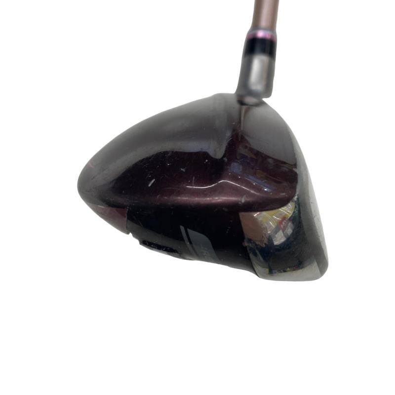 �w�w�h�n�i�Q�O�Q�Q�j�@�g�U�i�{���h�[�j�@���f�B�[�X