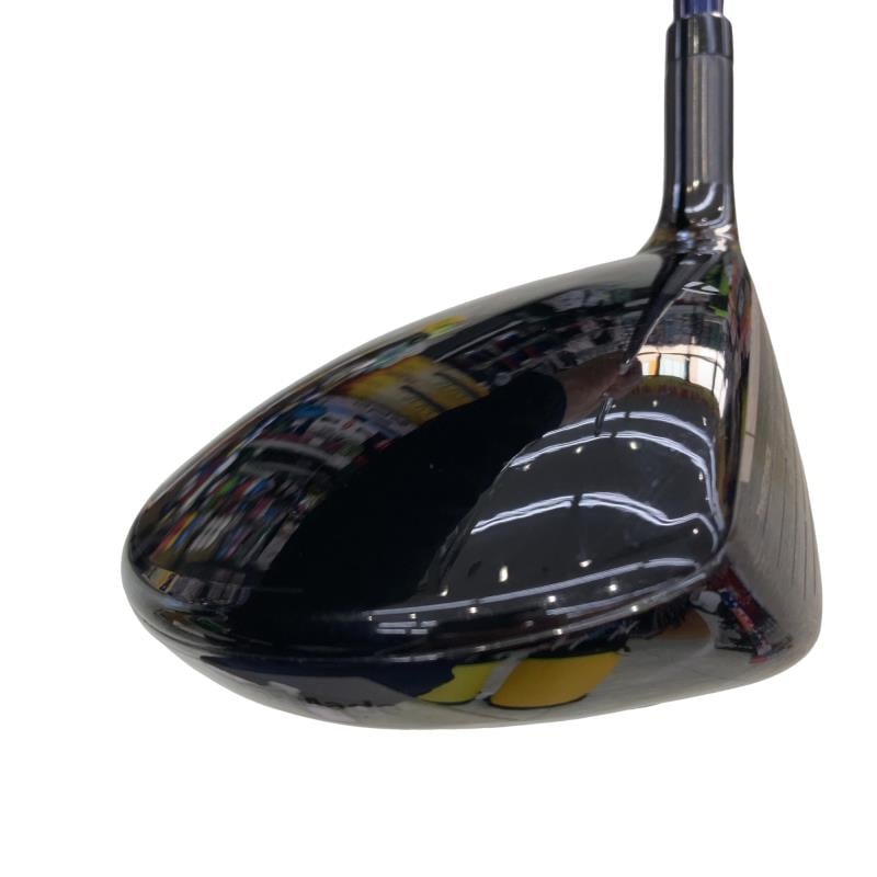 �p���P�O�@�R�g�k