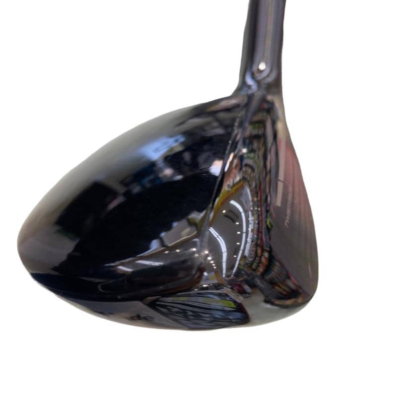 �p���P�O�@�t�T