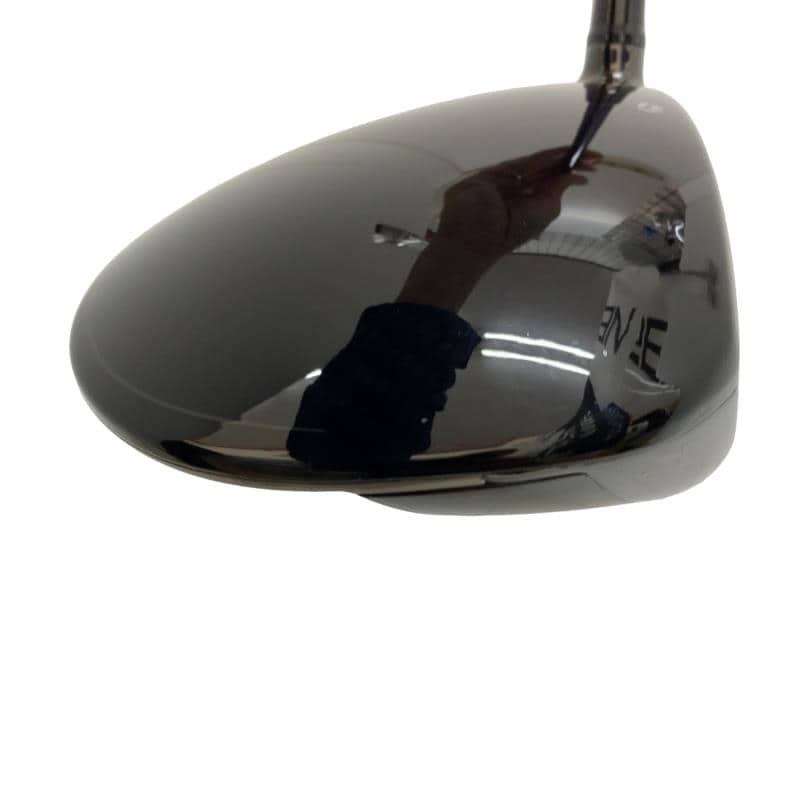 �p���P�O�@�l�`�w�@�P�O�D�T°