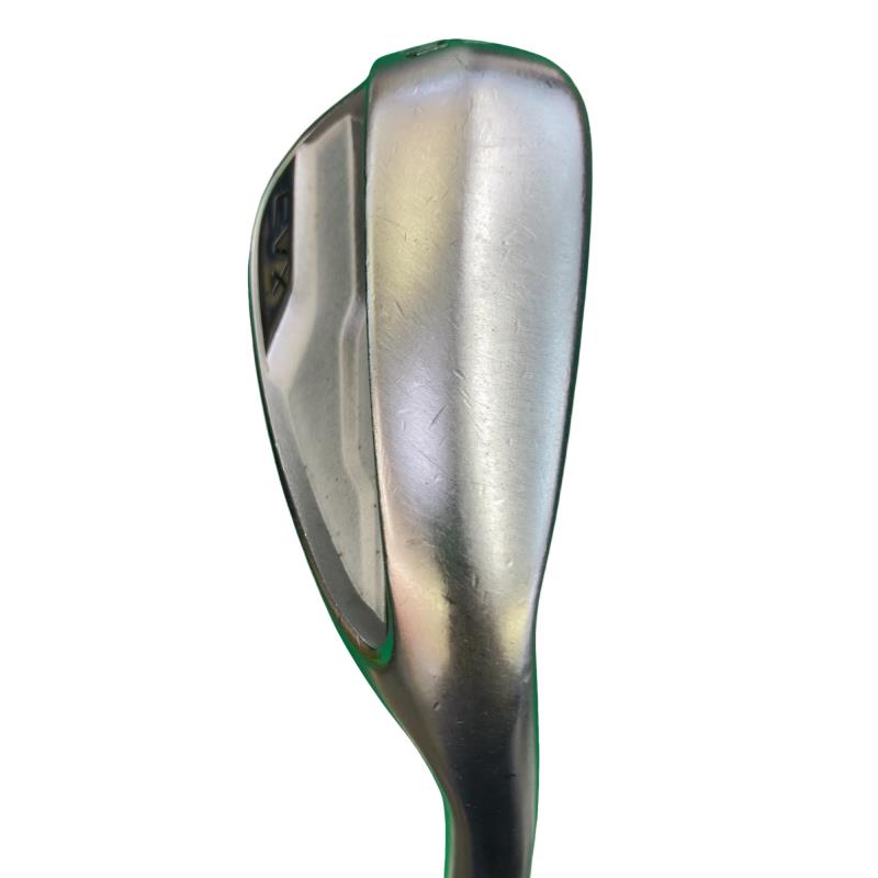 �b�����������������@�b�u�w�@�y�h�o�b�n�q�d�@�T�Q°�^�P�P°