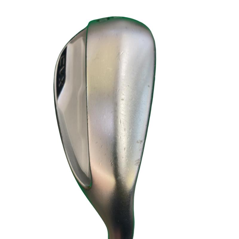 �b�����������������@�b�u�w�@�y�h�o�b�n�q�d�@�T�U°�^�P�Q°