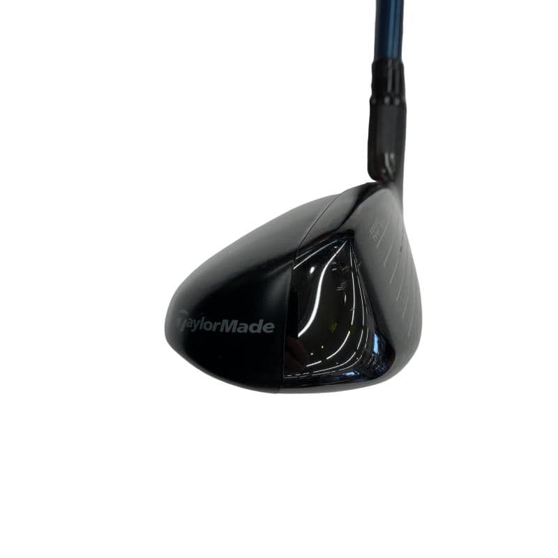 �r�s�d�`�k�s�g�@�o�k�t�r�{�@�t�R