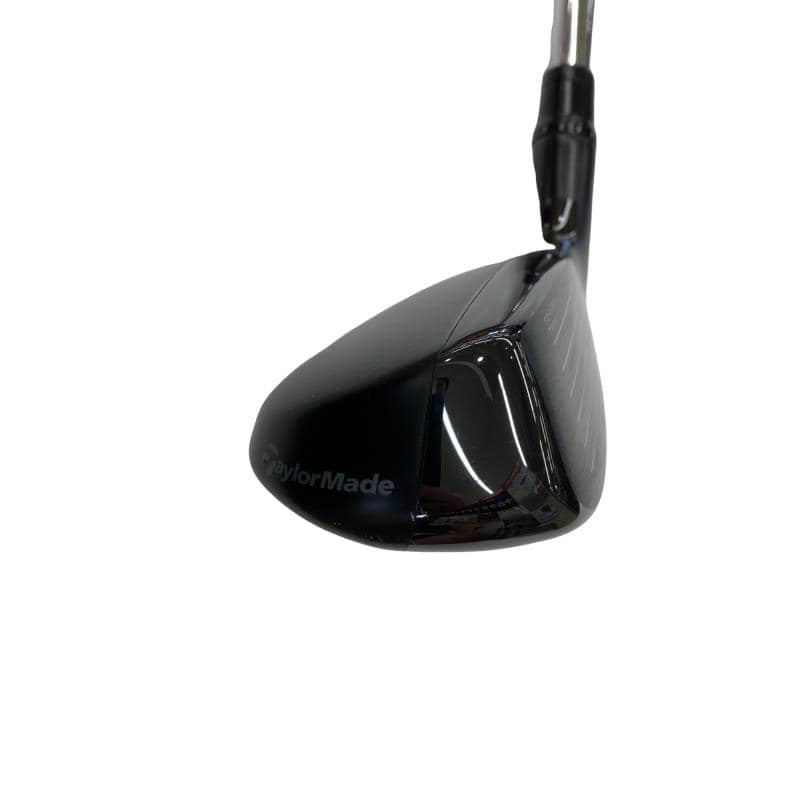 �r�s�d�`�k�s�g�@�o�k�t�r�{�@�t�Q