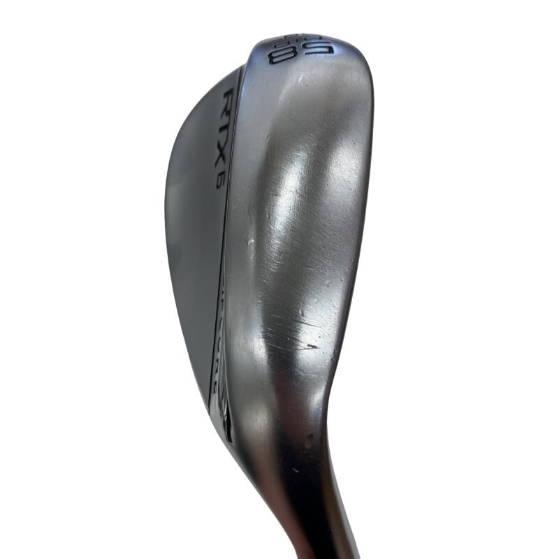 �b�����������������@�q�s�w�|�U�@�y�h�o�b�n�q�d�@�c�A�[�T�e���@�T�W°�^�P�O°�@�l�h�c