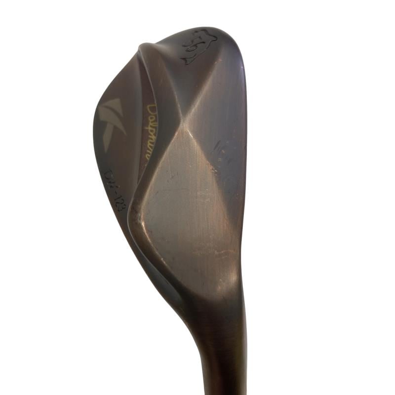 �c�������������@�v���������@�c�v�|�P�Q�R�@�b�����������@�T�U°