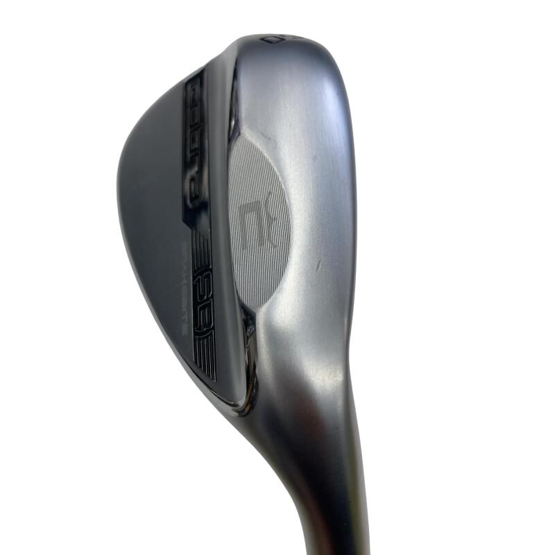 �j�h�m�f�@�r�a�@�v�d�c�f�d�i�Q�O�Q�R�j�@�U�O°�^�P�P°�i�b�k�`�r�r�h�b�j