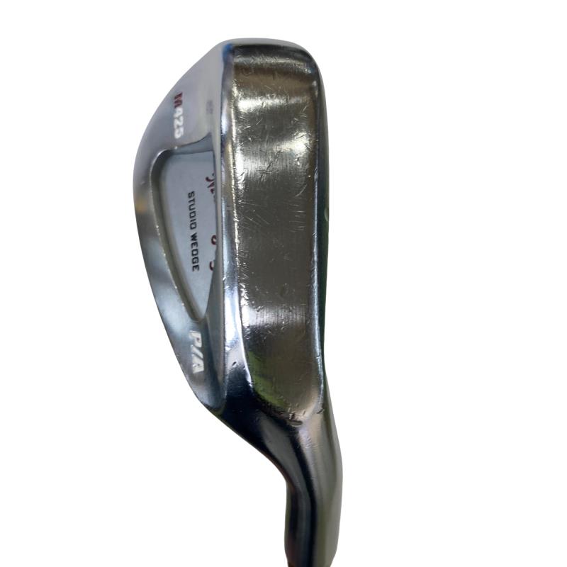 �l�`�r�c�`�@�r�s�t�c�h�n�@�v�d�c�f�d�@�l�S�Q�T�@�o�^�`