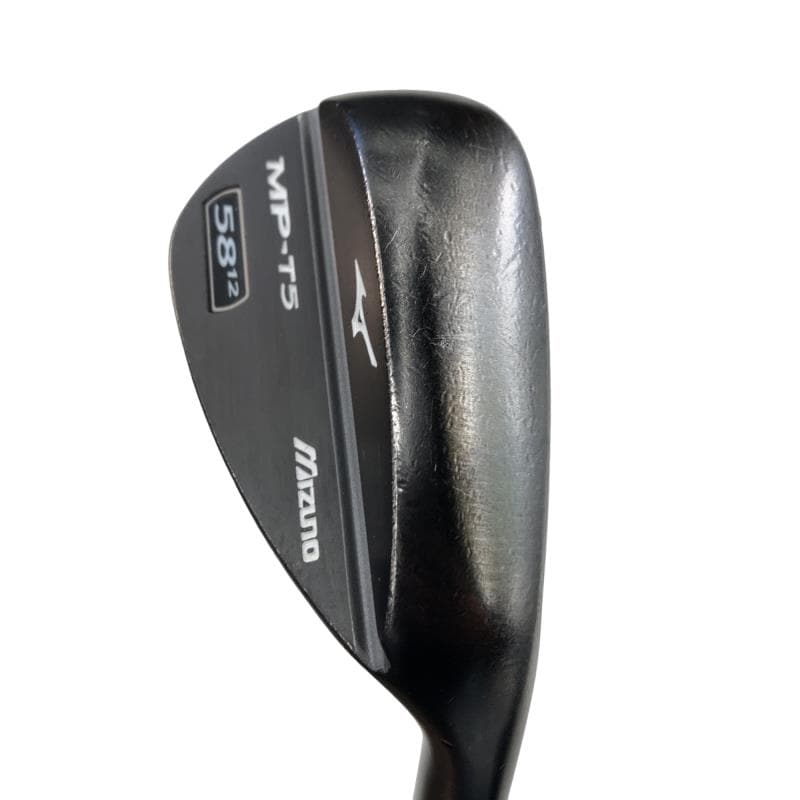 �l�o�|�s�T�@�u���b�N�@�T�W°�^�P�Q°