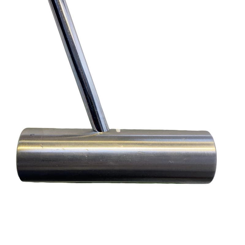 �s�����|�q���k�k�@�V���o�[�T�e���i�Z���^�[�j�@�R�S�C���`