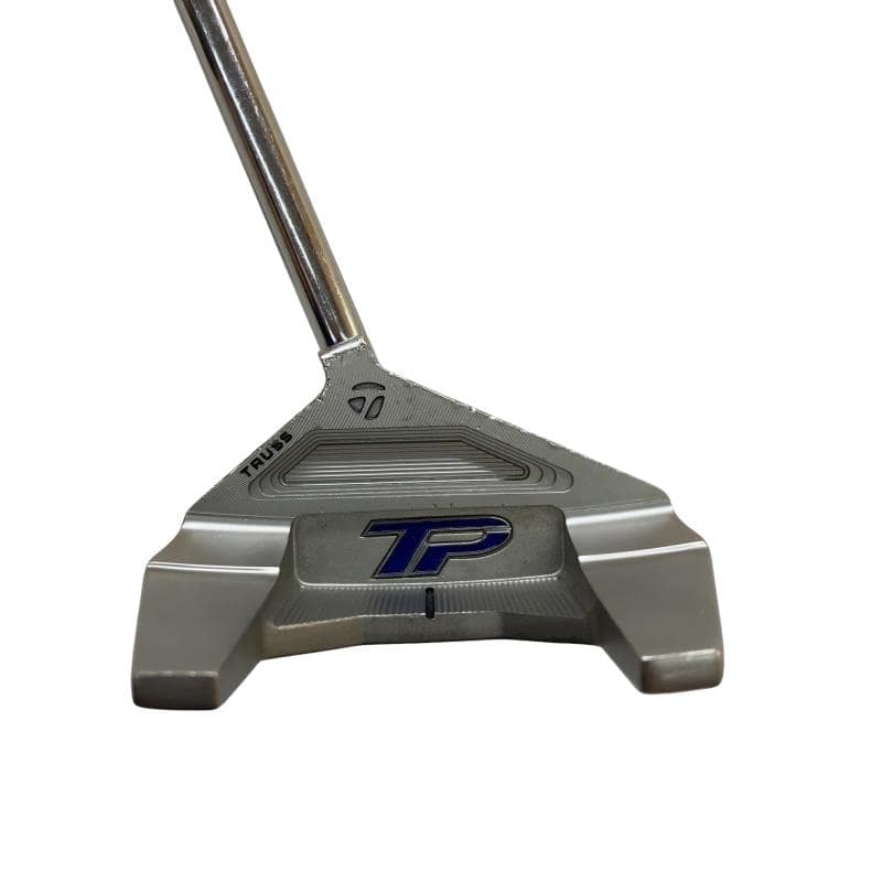 �s�o�@�b�n�k�k�d�b�s�h�n�m�@�g�x�c�q�n�@�a�k�`�r�s�@�a�`�m�c�n�m�@�s�l�Q�@�R�R�C���`