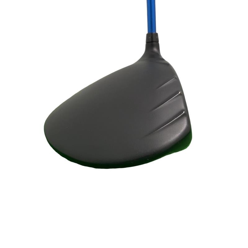 �f�R�O�@�r�e�@�s�����@�P�O°