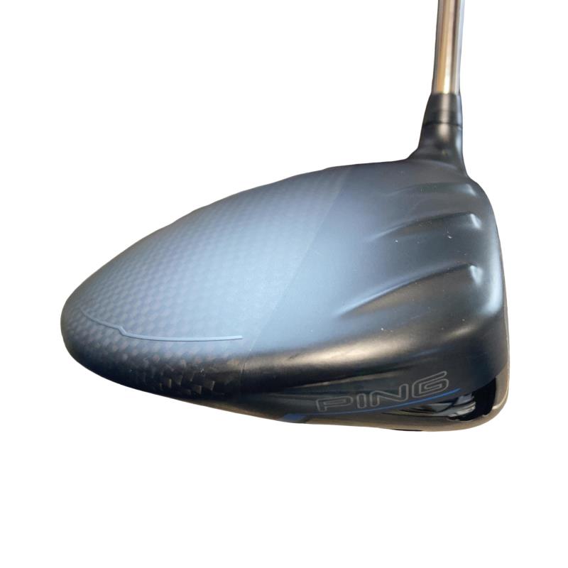 �f�S�S�O�@�l�`�w�@�P�O�D�T°