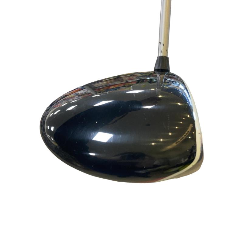 �a�h�f�@�a�d�q�s�g�`�@�S�U�O�@�P�O°