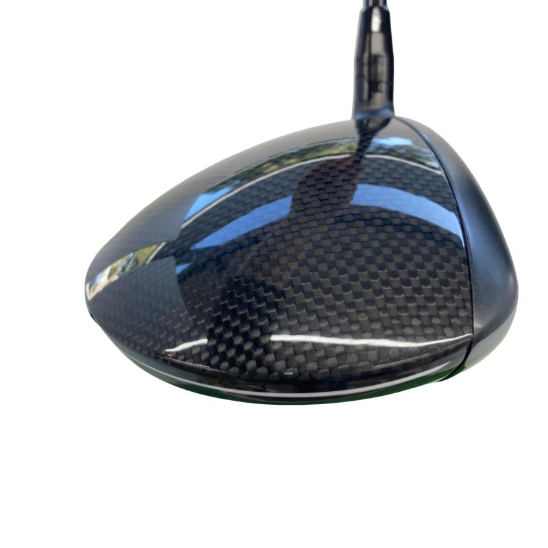 �o�`�q�`�c�x�l�@�`���@�r�l�n�j�d�@�������@�P�O�D�T°