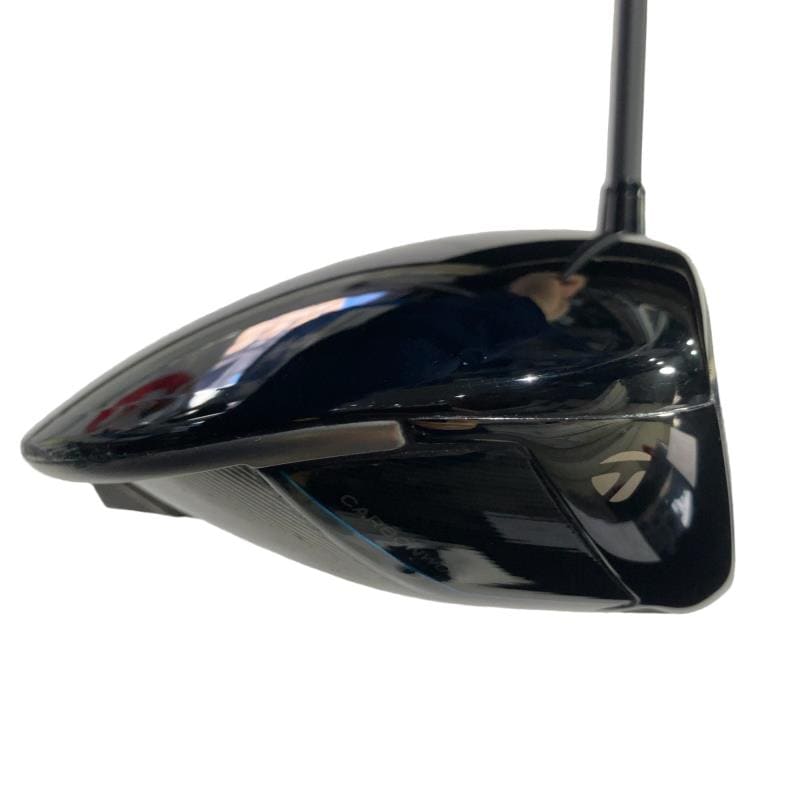 �p���P�O�@�l�`�w�@�P�O�D�T°