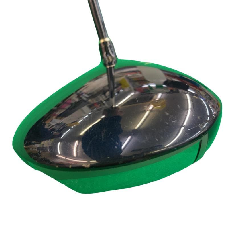 �w�w�h�n�i�Q�O�O�W�j�@�P�O�D�T°