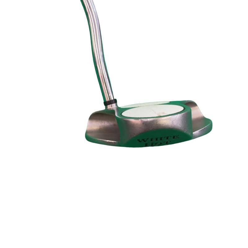 �v�g�h�s�d�@�g�n�s�@�Q�@�a�`�k�k�@�R�S�C���`