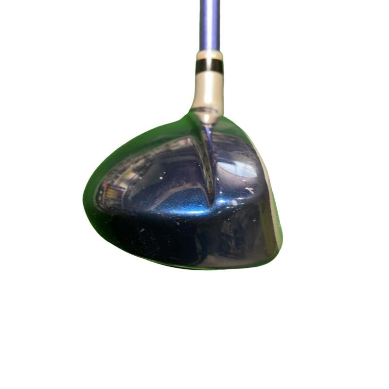 �w�w�h�n�i�Q�O�Q�O�j�@�g�S�@���f�B�[�X