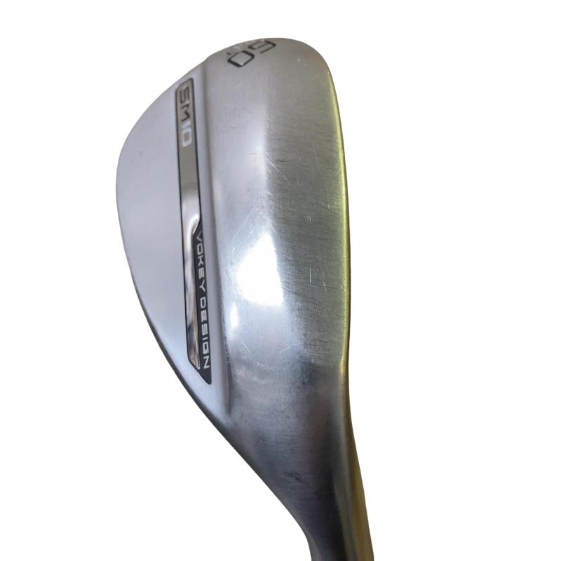 �u�n�j�d�x�@�r�o�h�m�@�l�h�k�k�d�c�@�r�l�P�O�@�c�A�[�N�����@�U�O°�^�O�S°�s