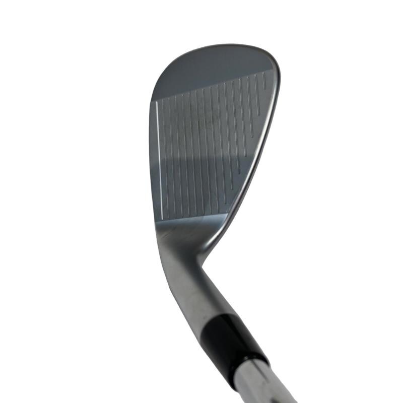 ���Q�S�O�@�T�r�i���{���F�T�{�Z�b�g�j