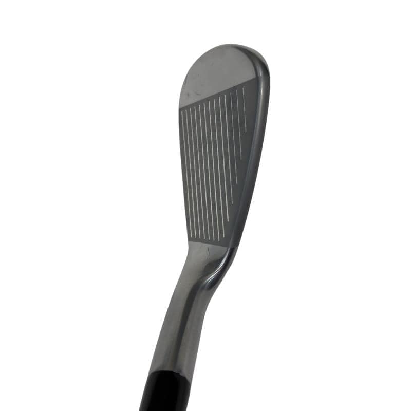 �l�����������@�o�����@�l�|�P�R�@�U�r�i���{���F�U�{�Z�b�g�j