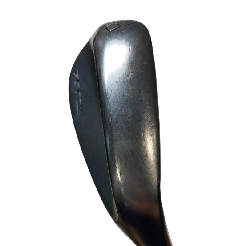 �b�����������������@�q�s�y�@�c�A�[�T�e���@�T�O°�^�P�O°�@�l�h�c