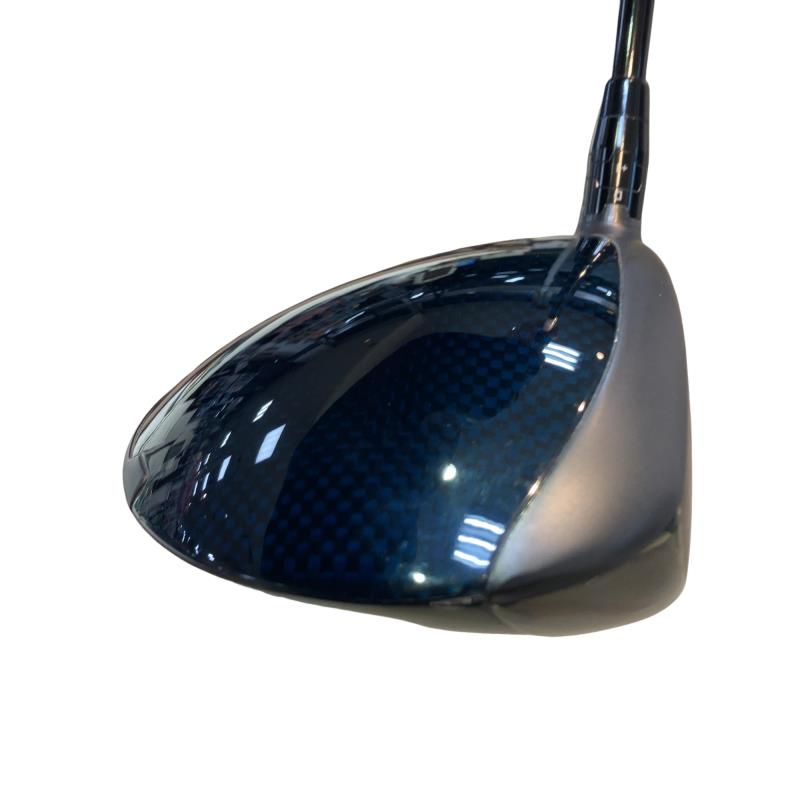 �o�`�q�`�c�x�l�@�������@�@�X°