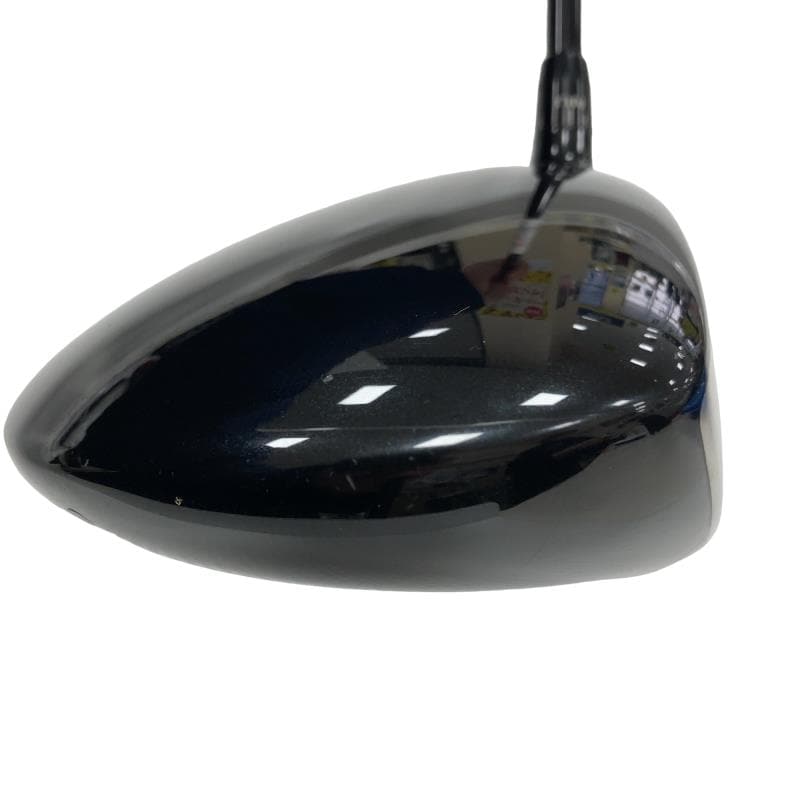 �r�q�h�w�n�m�@�y�T�S�T�@�P�O�D�T°