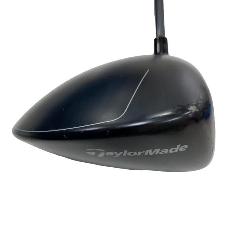 �q�a�y�@�a�k�`�b�j�@�@�X�D�T°