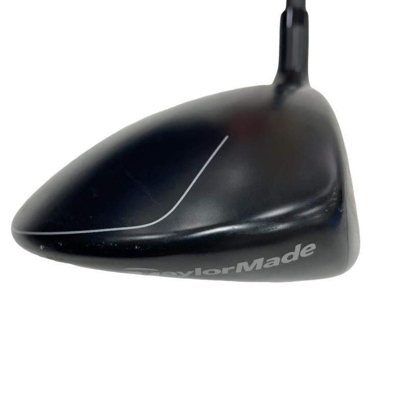 �q�a�y�@�a�k�`�b�j�@�R�v