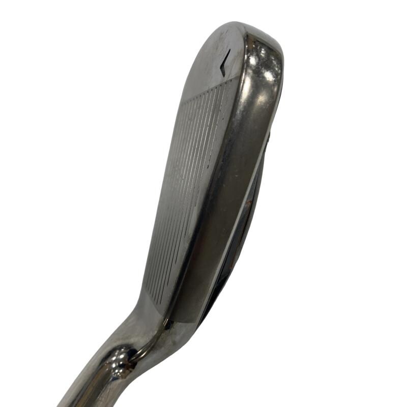 �e�s�@���|���������@�@�U�r�i���{���F�T�{�Z�b�g�j