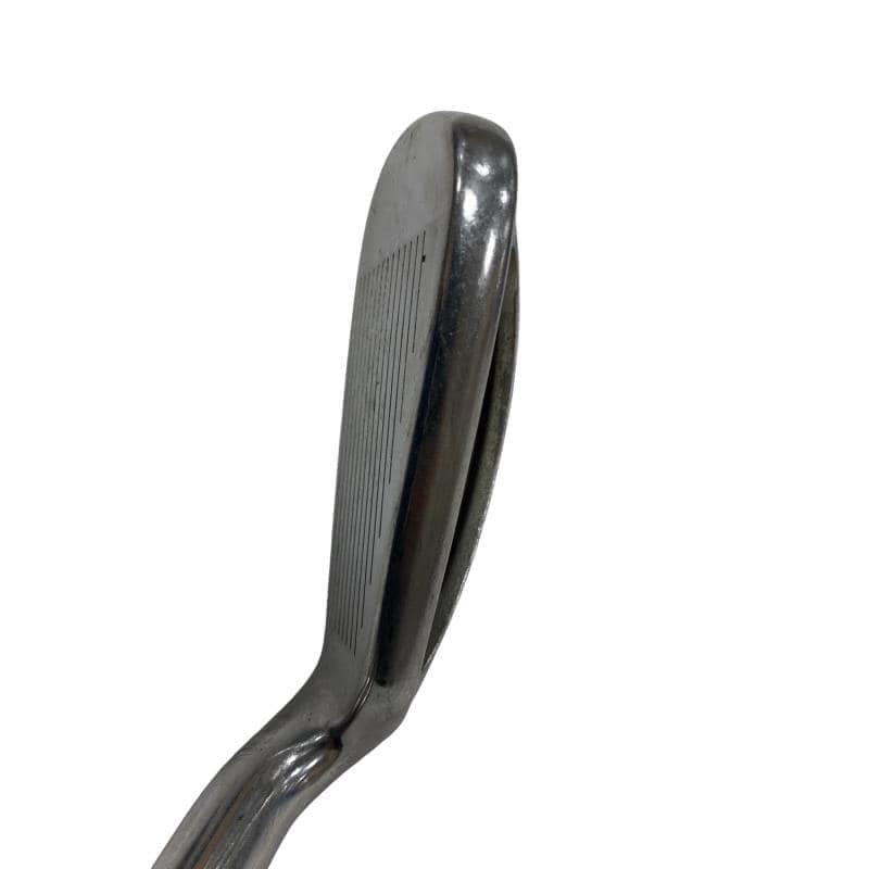 �q�`�b�@�g�s�@�P�O�r�i���{���F�W�{�Z�b�g�j