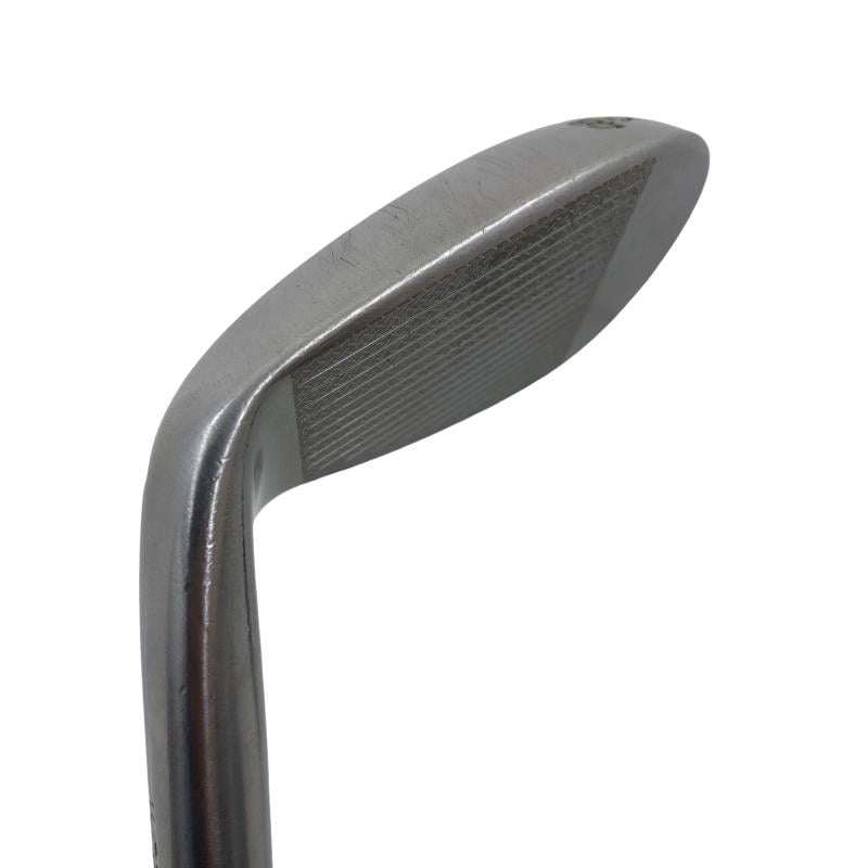 �m�d�w�f�d�m�@�e�n�q�f�d�c�@�v�d�c�f�d�i�Q�O�Q�Q�j�@�S�W°�^�P�O°