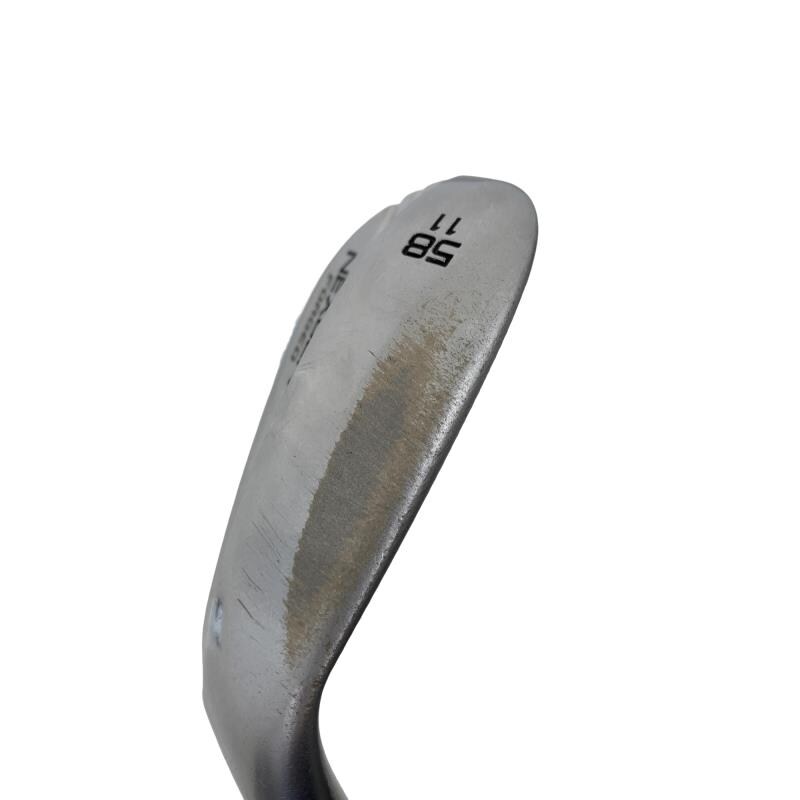 �m�d�w�f�d�m�@�e�n�q�f�d�c�@�v�d�c�f�d�i�Q�O�Q�Q�j�@�T�W°�^�P�P°