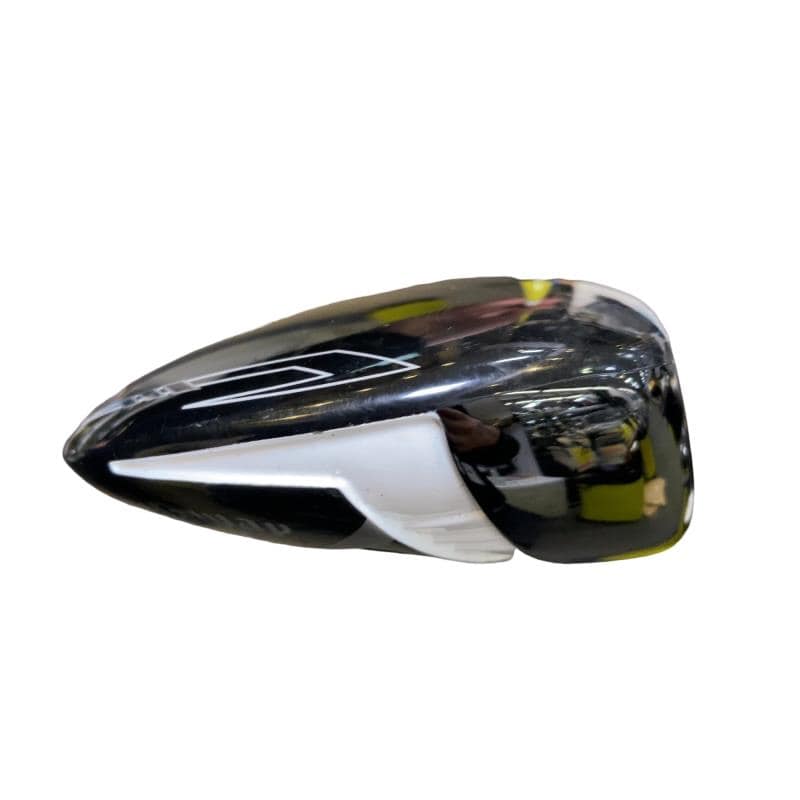 �w�Q�@�g�n�s�@�@�R�v