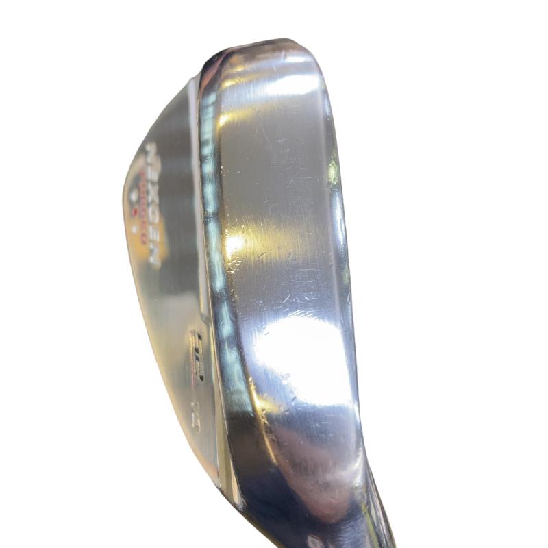 �m�d�w�f�d�m�@�e�n�q�f�d�c�@�v�d�c�f�d�@�T�Q°�^�P�O°