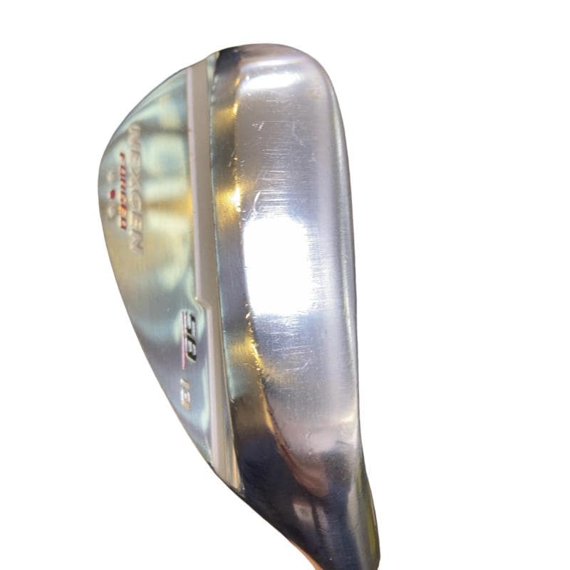 �m�d�w�f�d�m�@�e�n�q�f�d�c�@�v�d�c�f�d�@�T�W°�^�P�R°