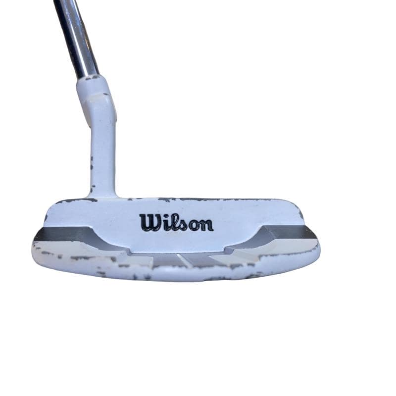 �o�q�n�r�s�`�e�e�@�o�r�|�R�R�@�R�S�C���`