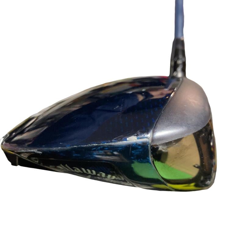 �o�`�q�`�c�x�l�@�w�@�P�O�D�T°