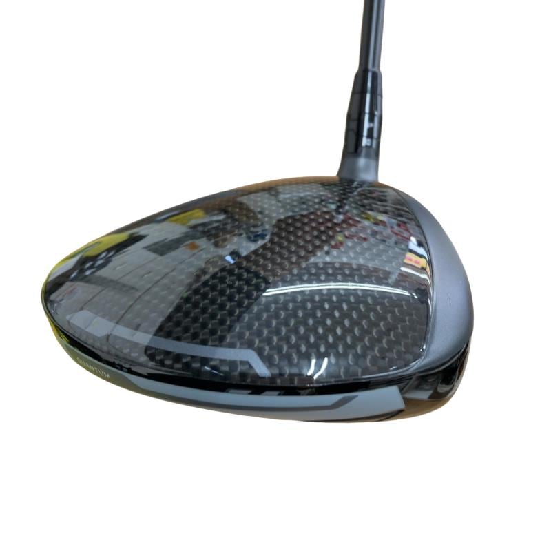 �p�t�`�m�s�t�l�@�l�`�w�@�P�O�D�T°