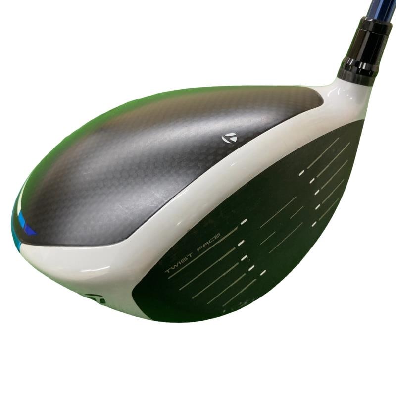 �r�h�l�Q�@�l�`�w�@�@�X°