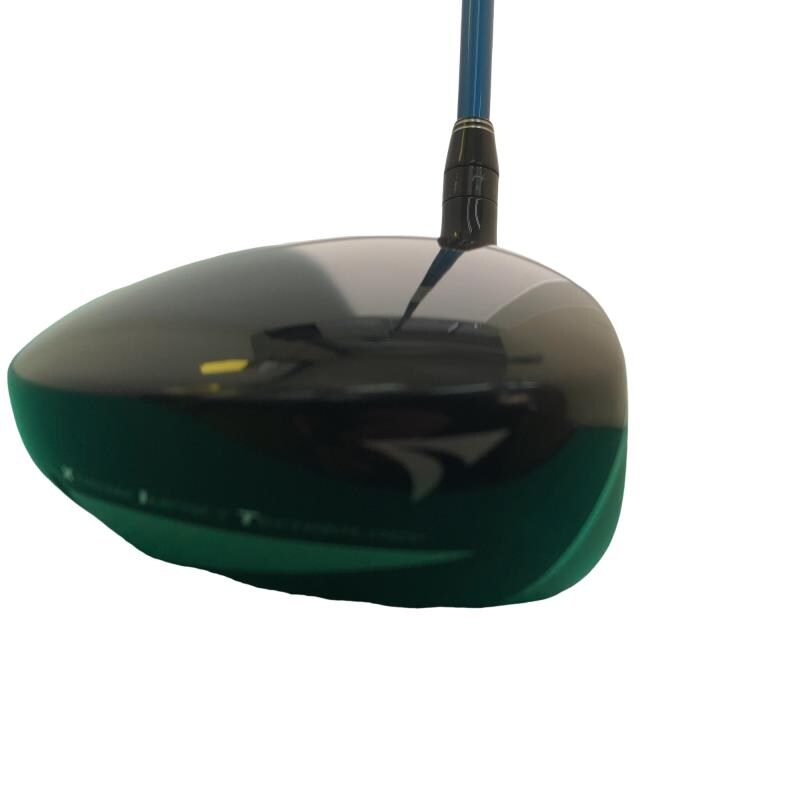 �s�n�t�q�r�s�`�f�d�@�w�|�c�q�h�u�d�@�V�O�X�@�c�S�T�O�@�@�X�D�T°