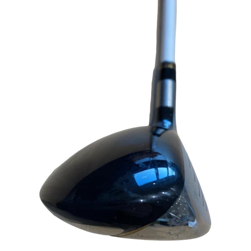 �d�o�n�m�@�`�e�|�X�O�T�@�t�Q�S°