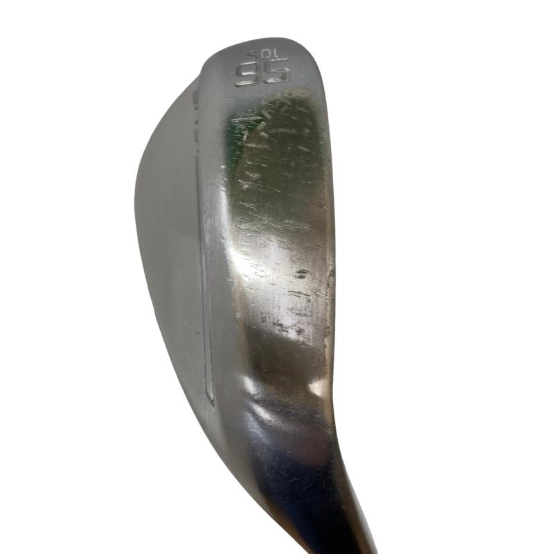 �u�n�j�d�x�@�r�o�h�m�@�l�h�k�k�d�c�@�r�l�X�@�c�A�[�N�����@�T�U°�^�P�O°�r