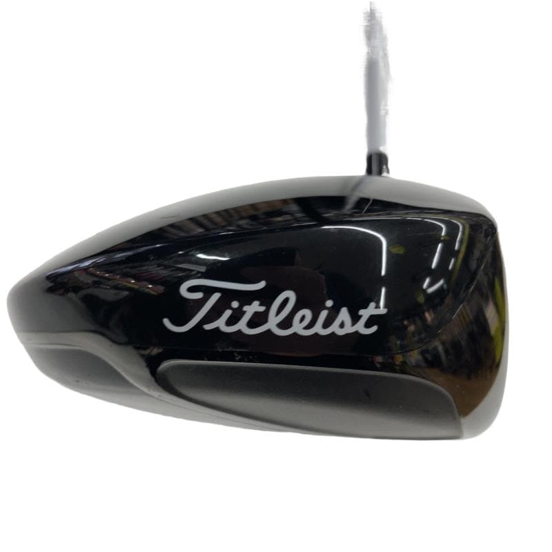 �X�P�O�@�c�R�@�@�X�D�T°