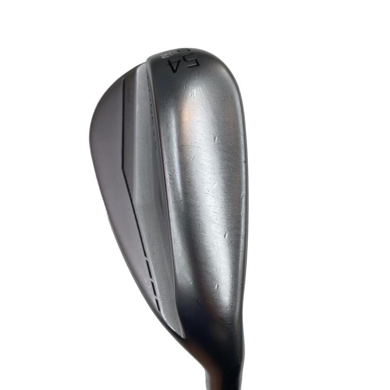 �o�h�m�f�@�f�k�h�c�d�@�S�D�O�@�T�S°�^�P�Q°�@�r