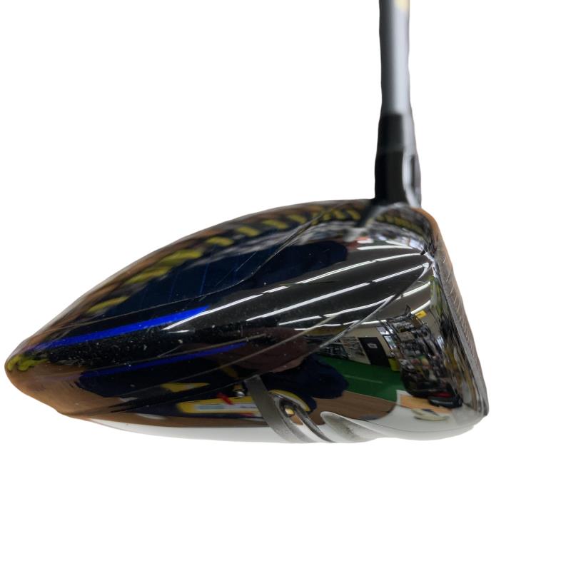 �s�n�t�q�@�a�@�w�c�|�e�i�Q�O�P�W�j�@�R�v