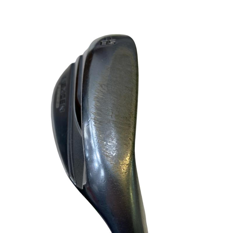 �m�d�w�f�d�m�@�e�n�q�f�d�c�@�v�d�c�f�d�i�Q�O�Q�Q�j�@�T�W°�^�P�P°